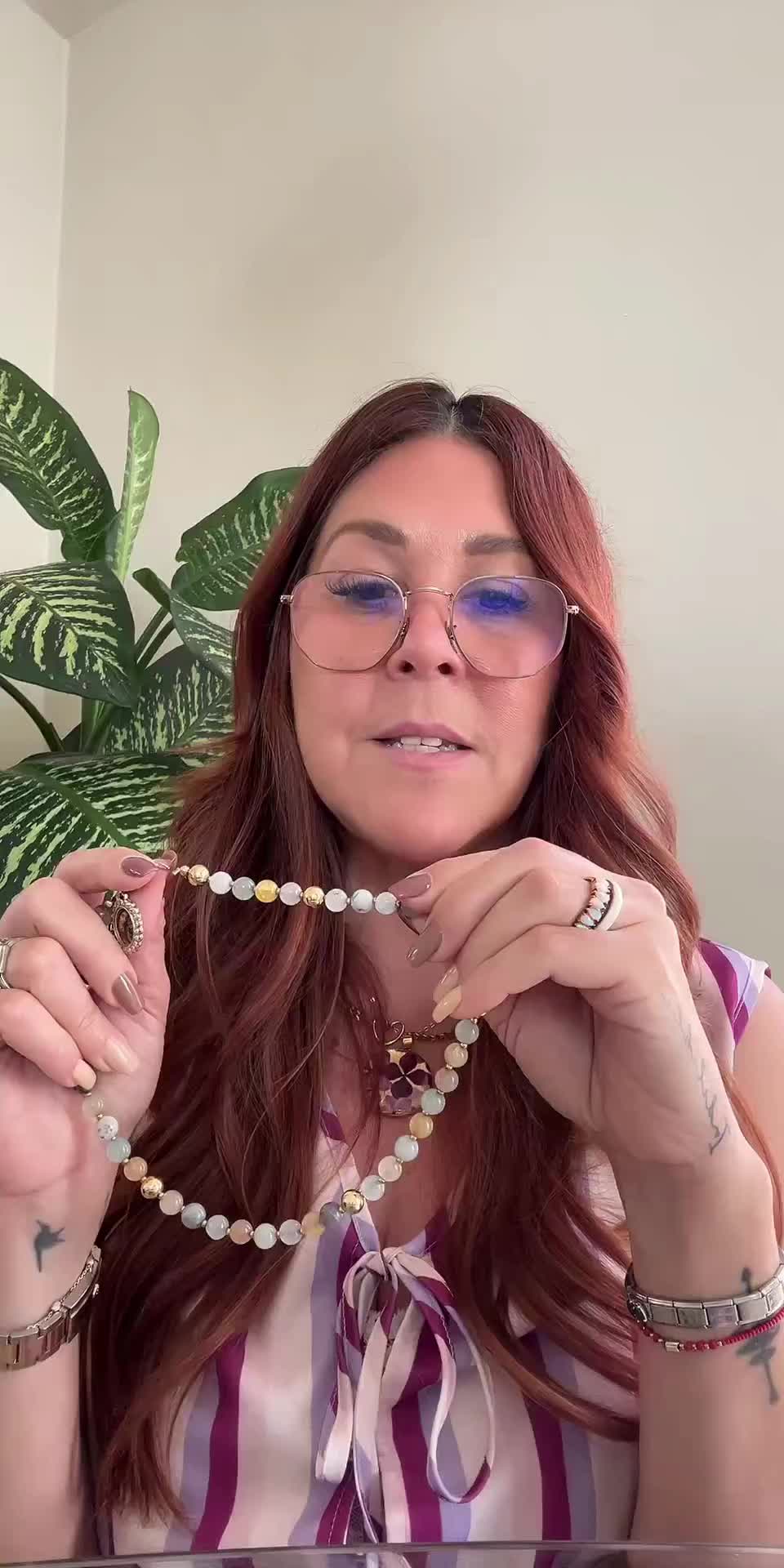 @claudia.alcaraz72