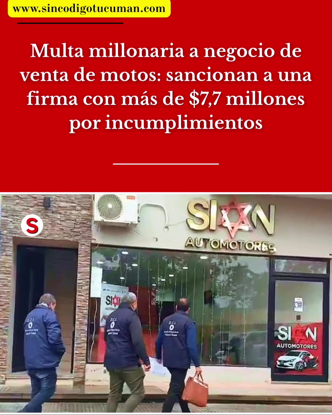 @SIN_CODIGO_TUCUMAN