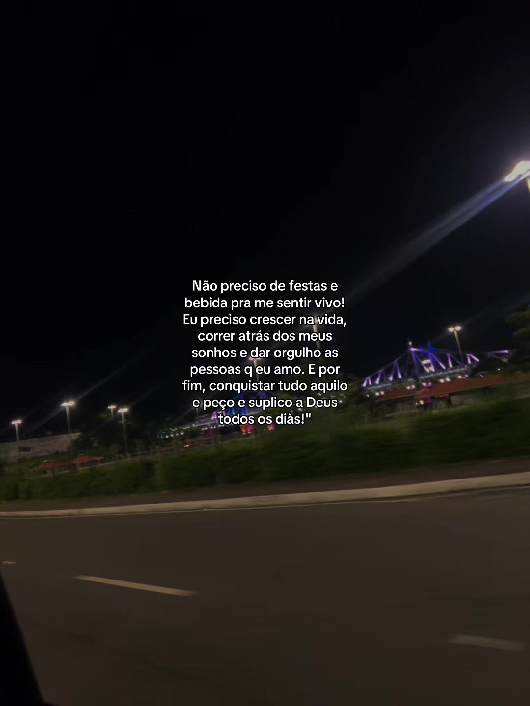 @Yeshuaoficial❤️🔥