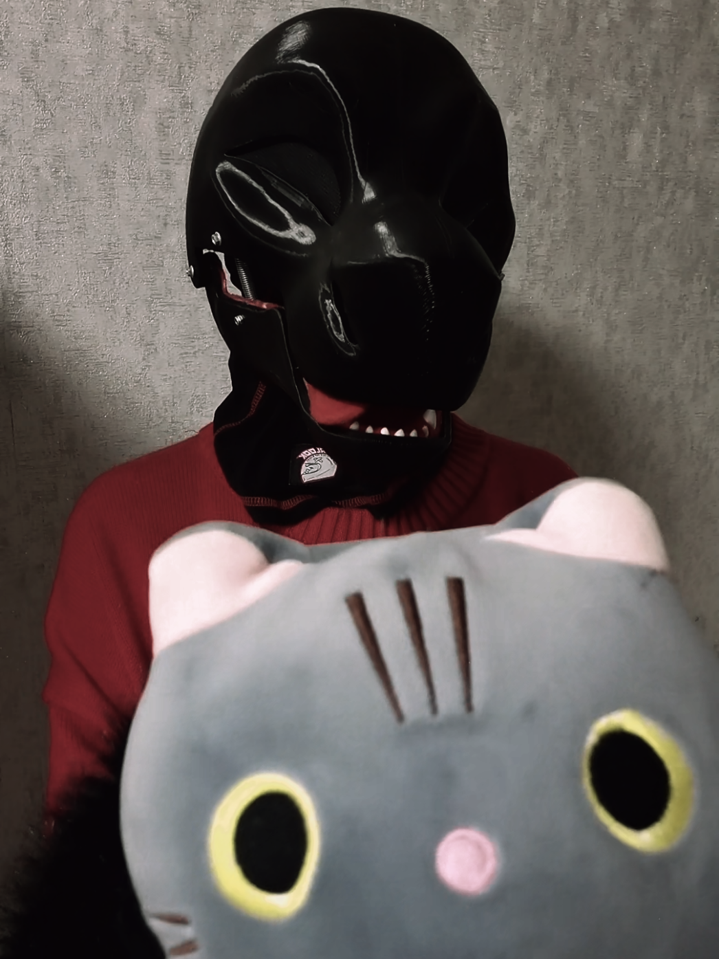 @꥟Тилль꥟ @