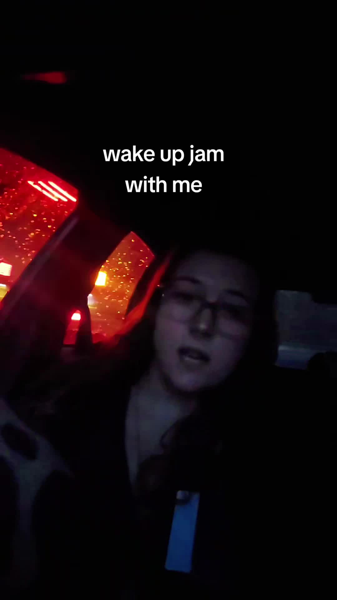 @Case