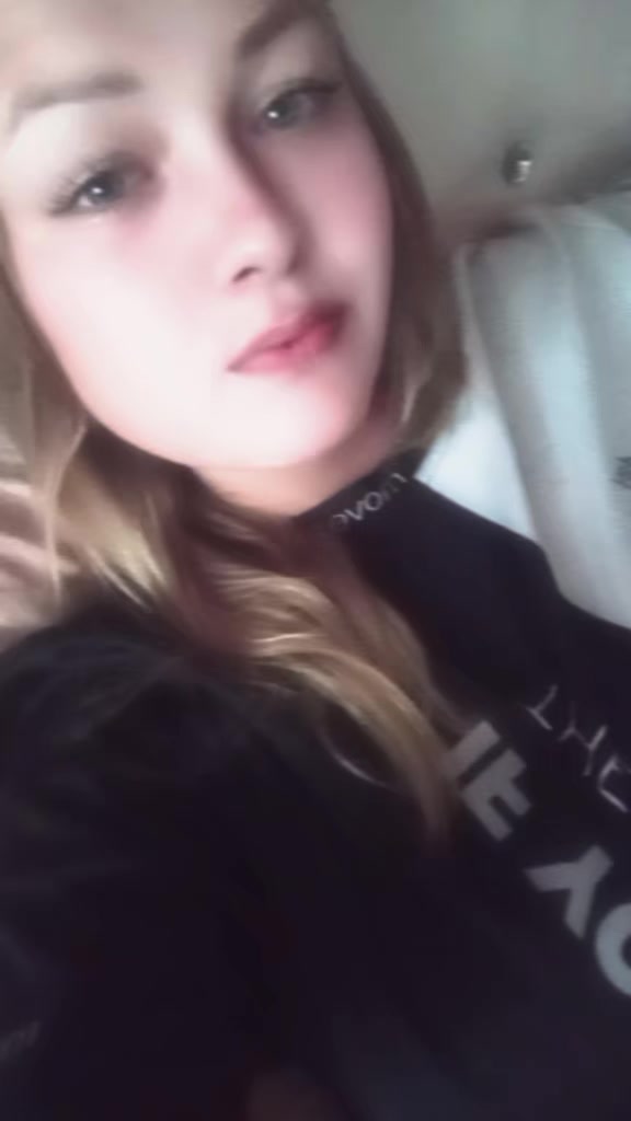 @Мария