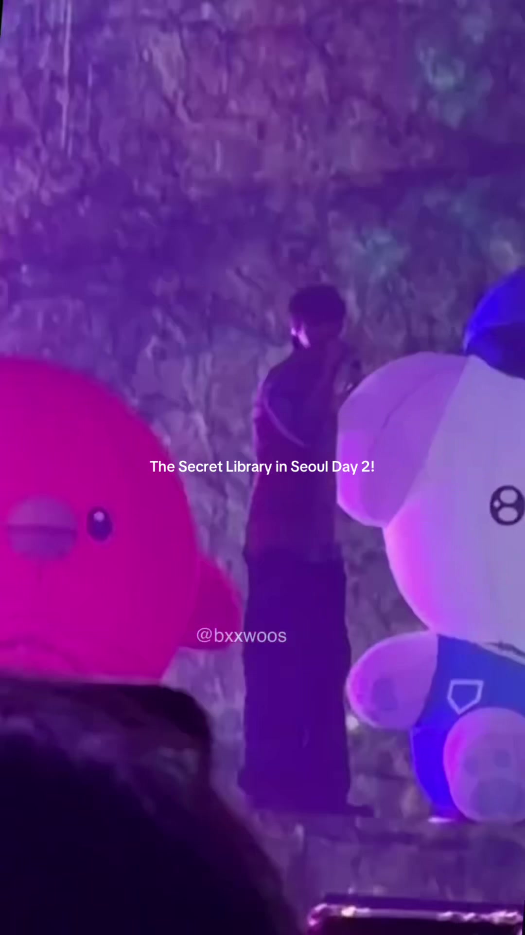 @wooseok