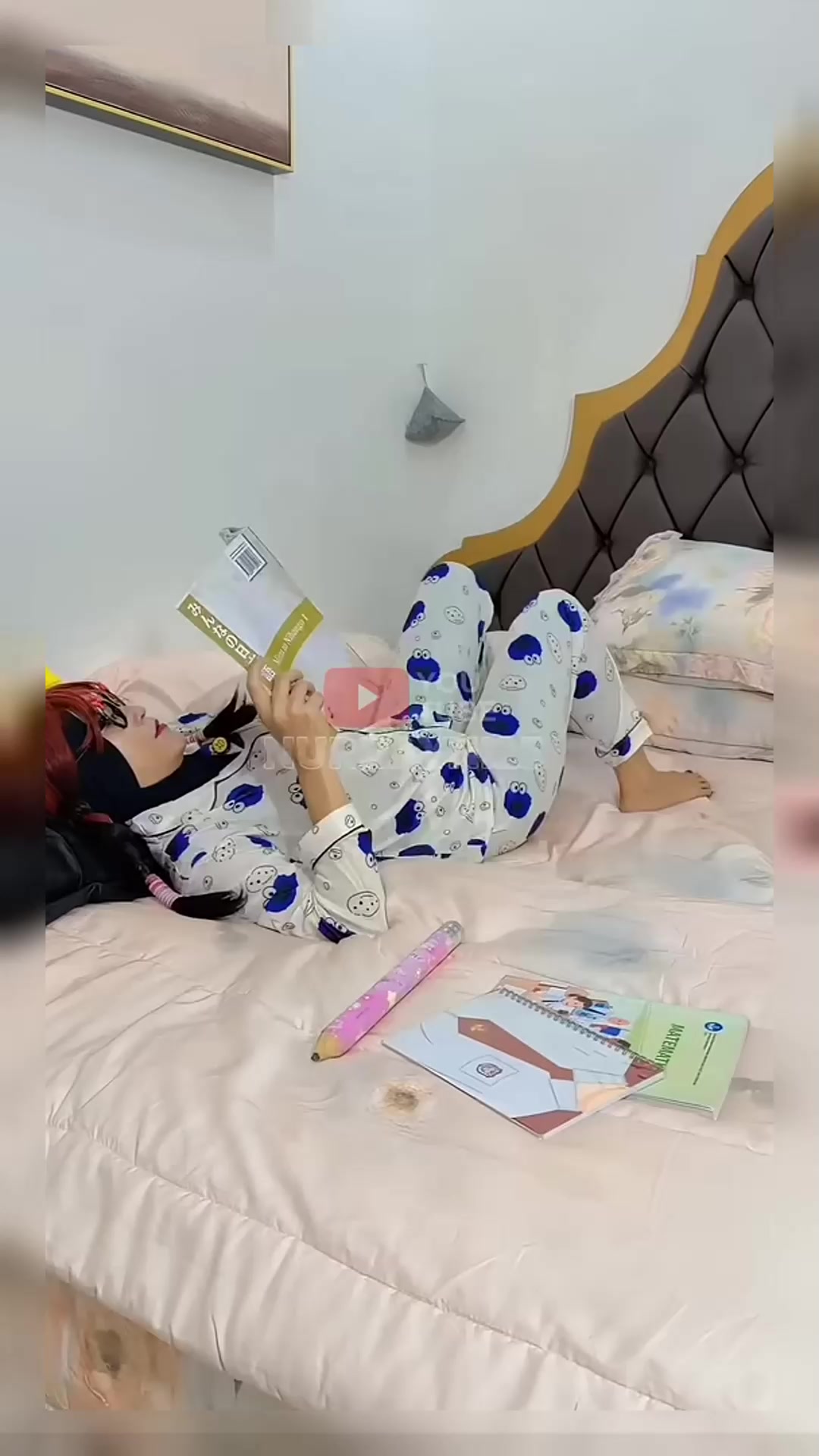 @user3658736651867