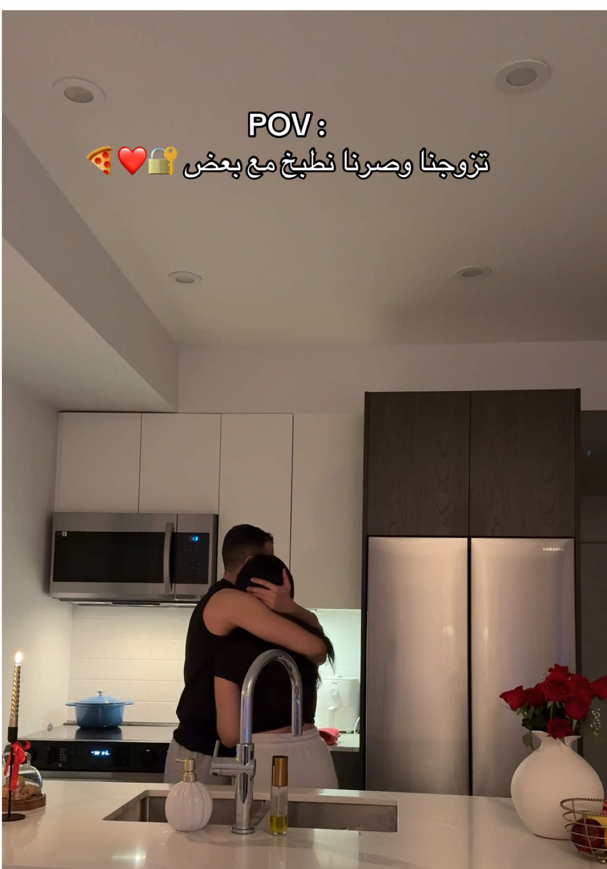@Ameni Mesrati