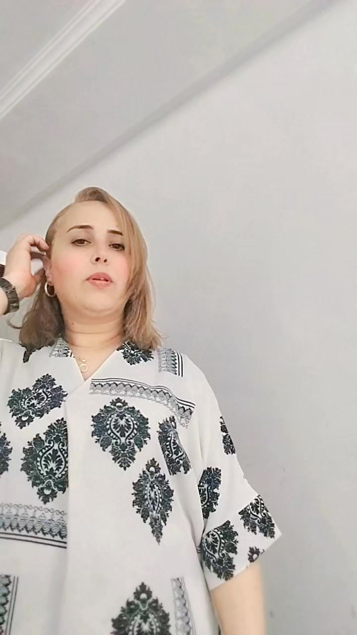 @Fati channel