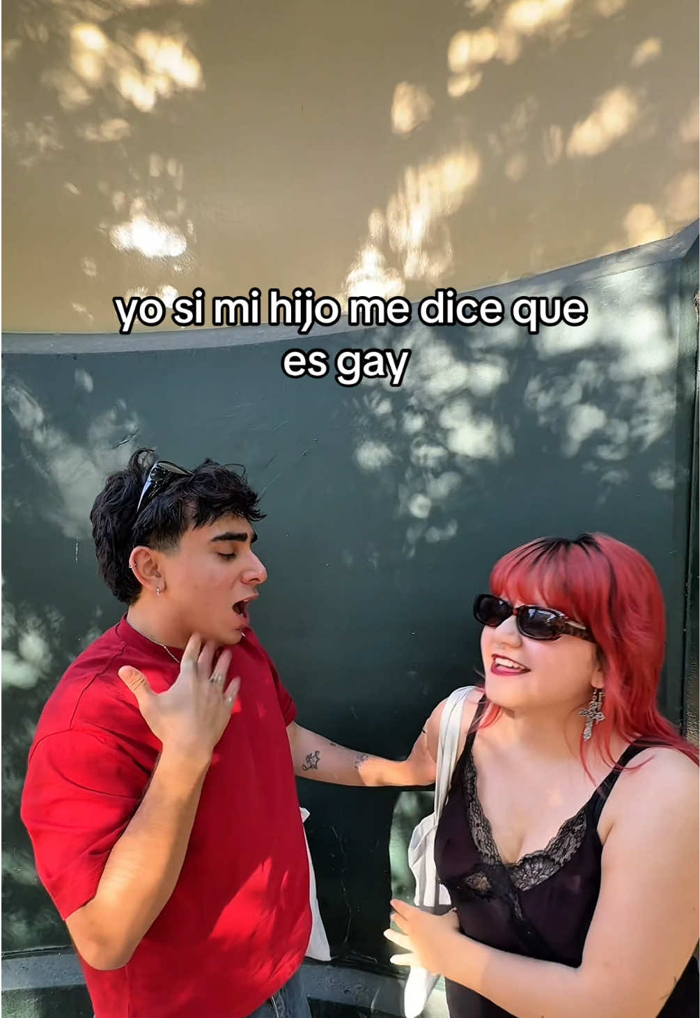 @gabito