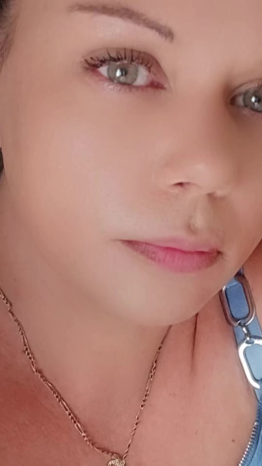 @Bbaby