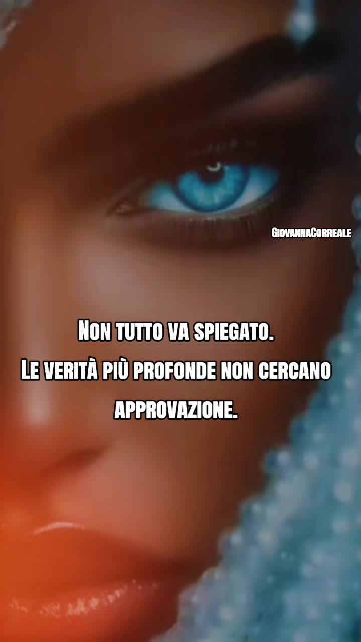 @♣️♥️♟️GiovannaCorreale0♠️♟️♦️