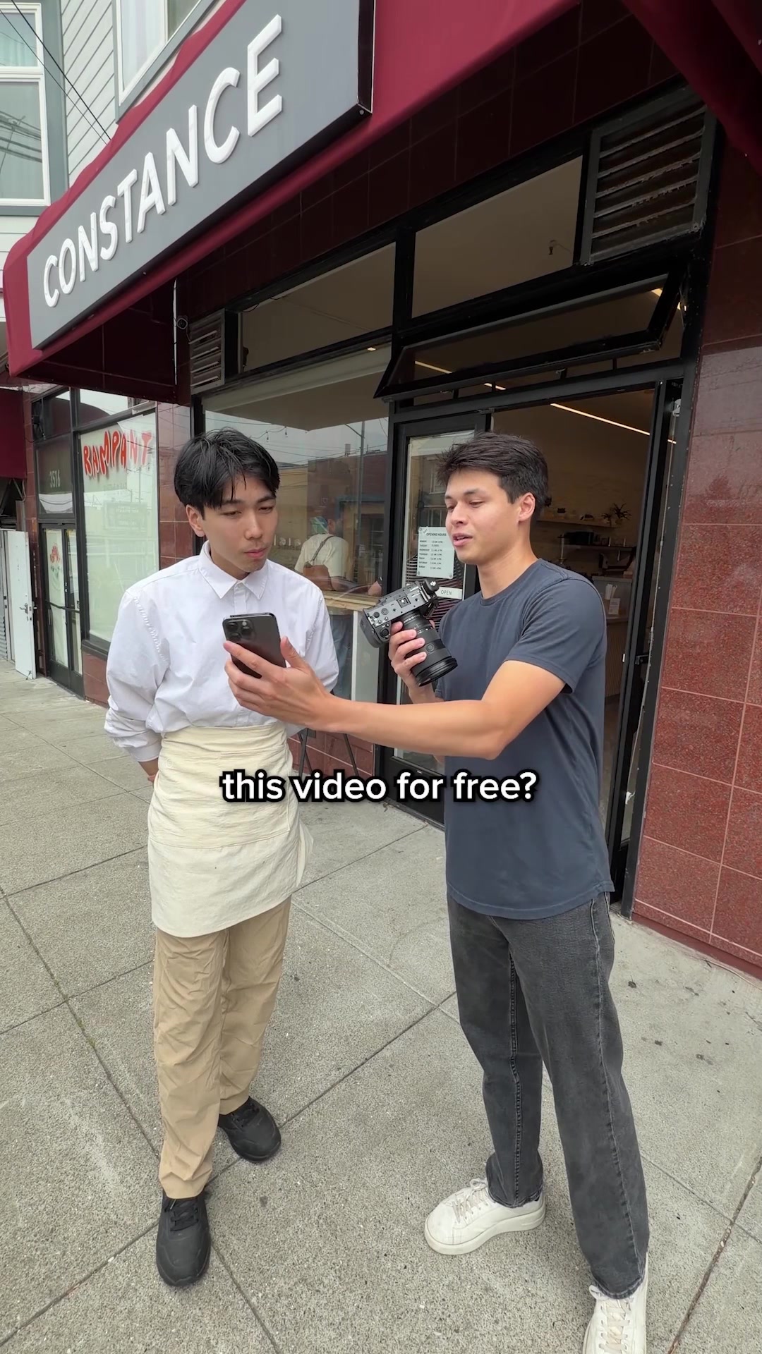 @James Far