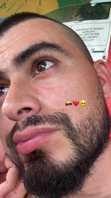 @Nacho cárdenas