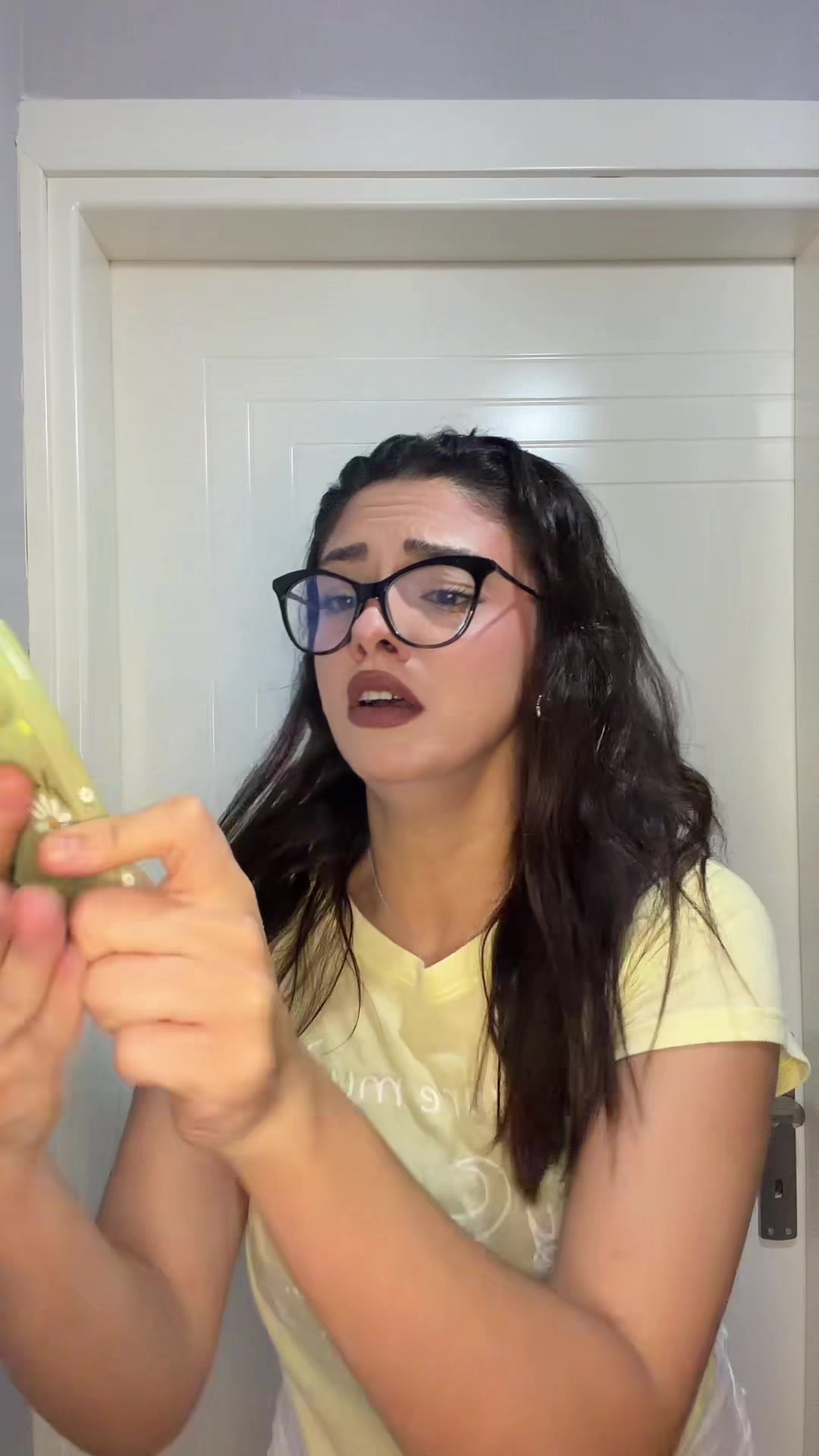 @minniebettyy