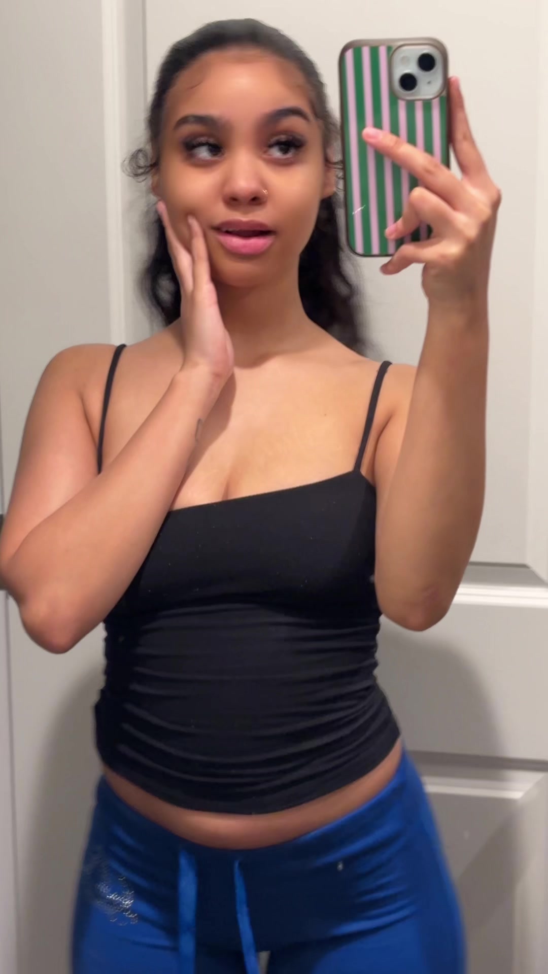 @angel