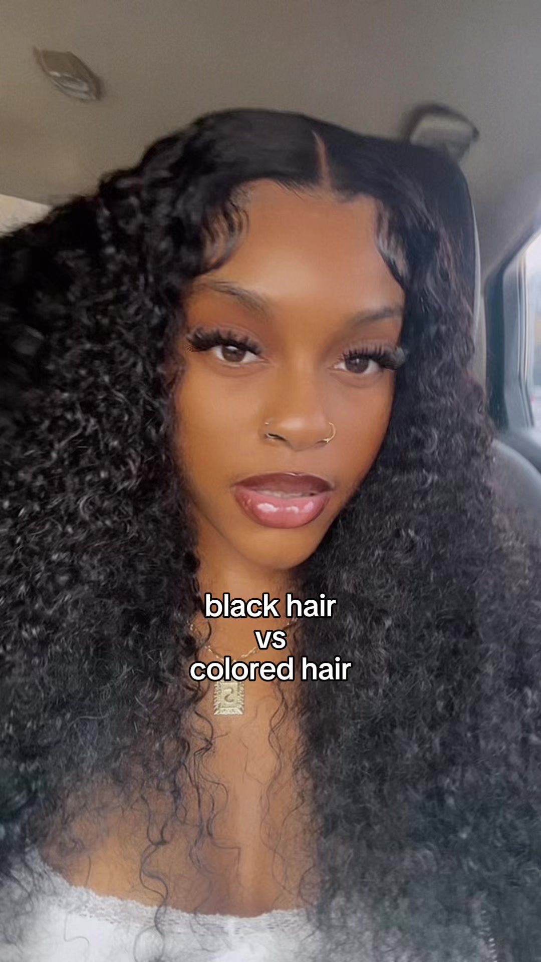 @kaiyamariee