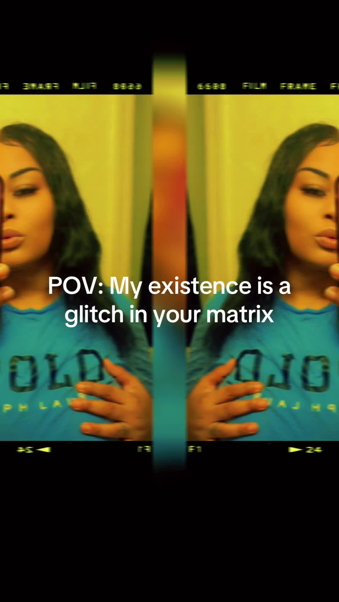 @Nae🌈🌈🥰