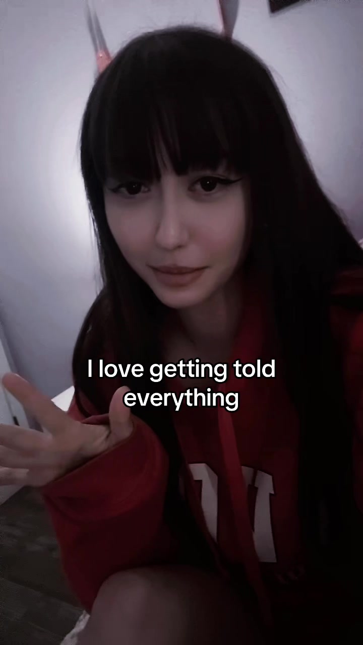 @Zelda