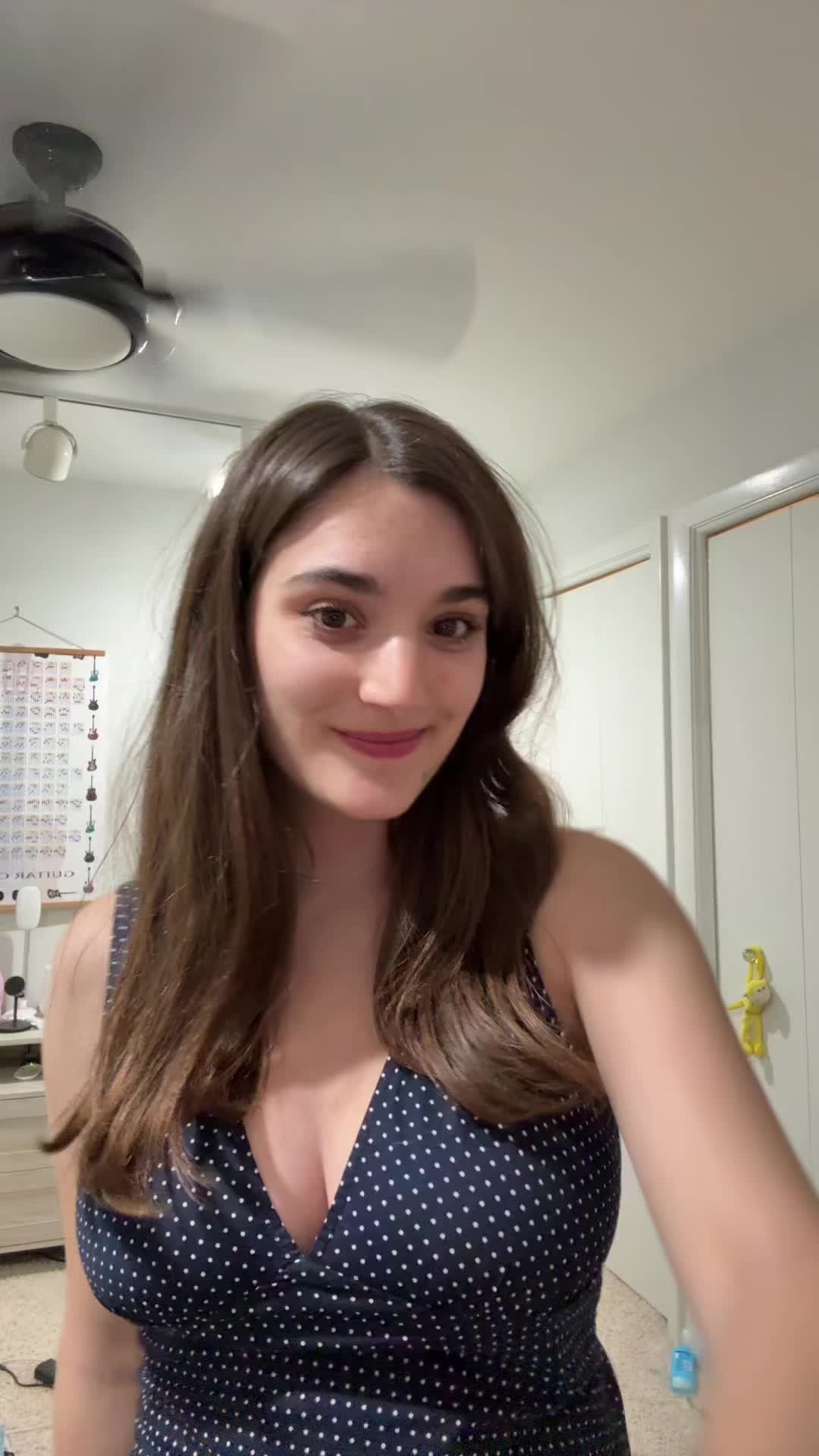 @oliviarosenblatt