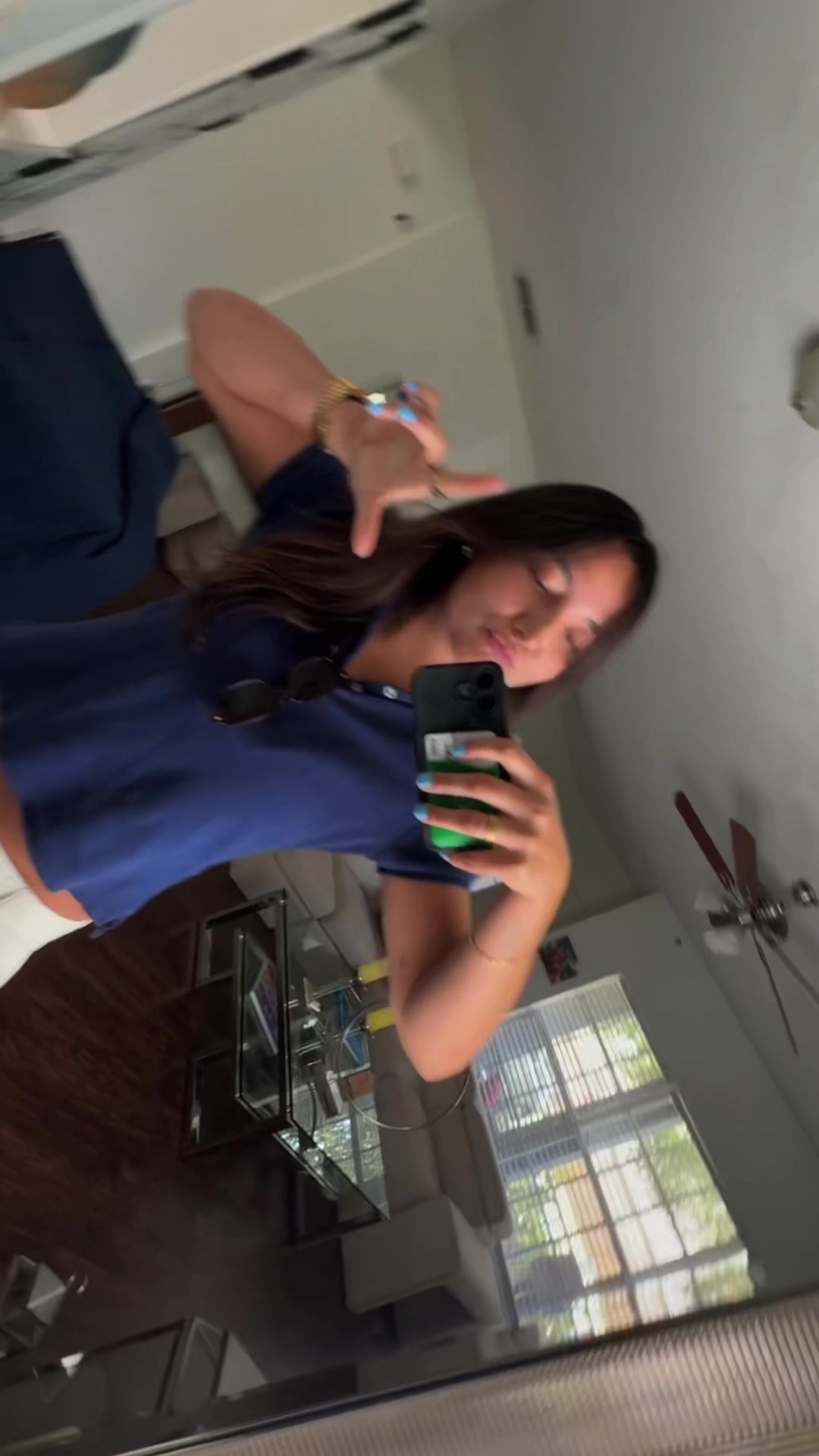 @camilleotaloraa