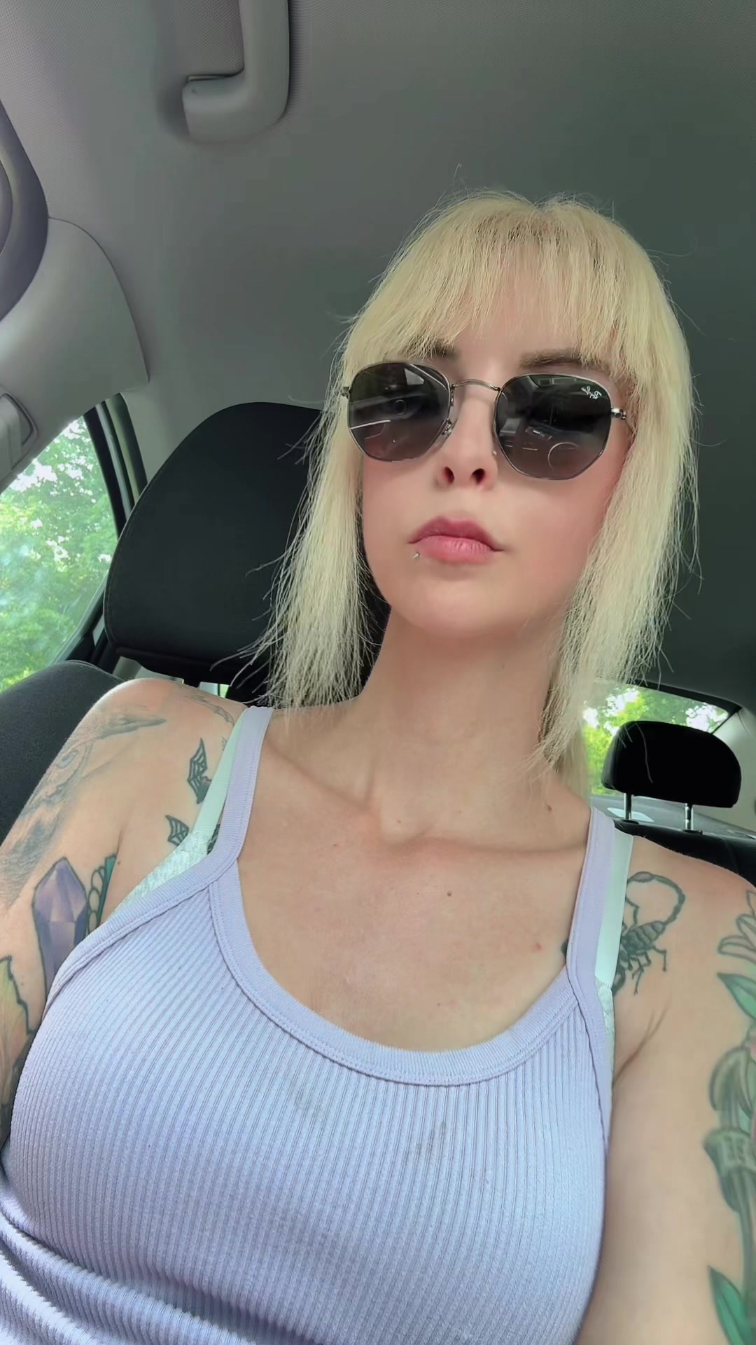 @Whereareyoualice