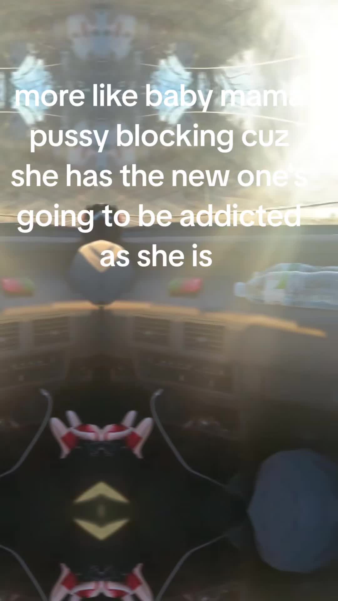 @cowboykillers6969