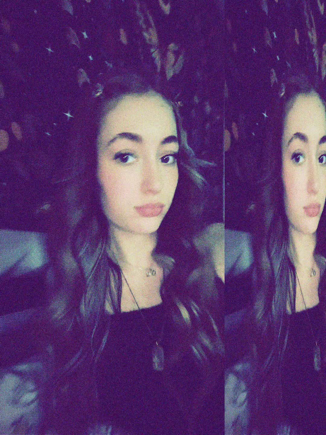 @arionna