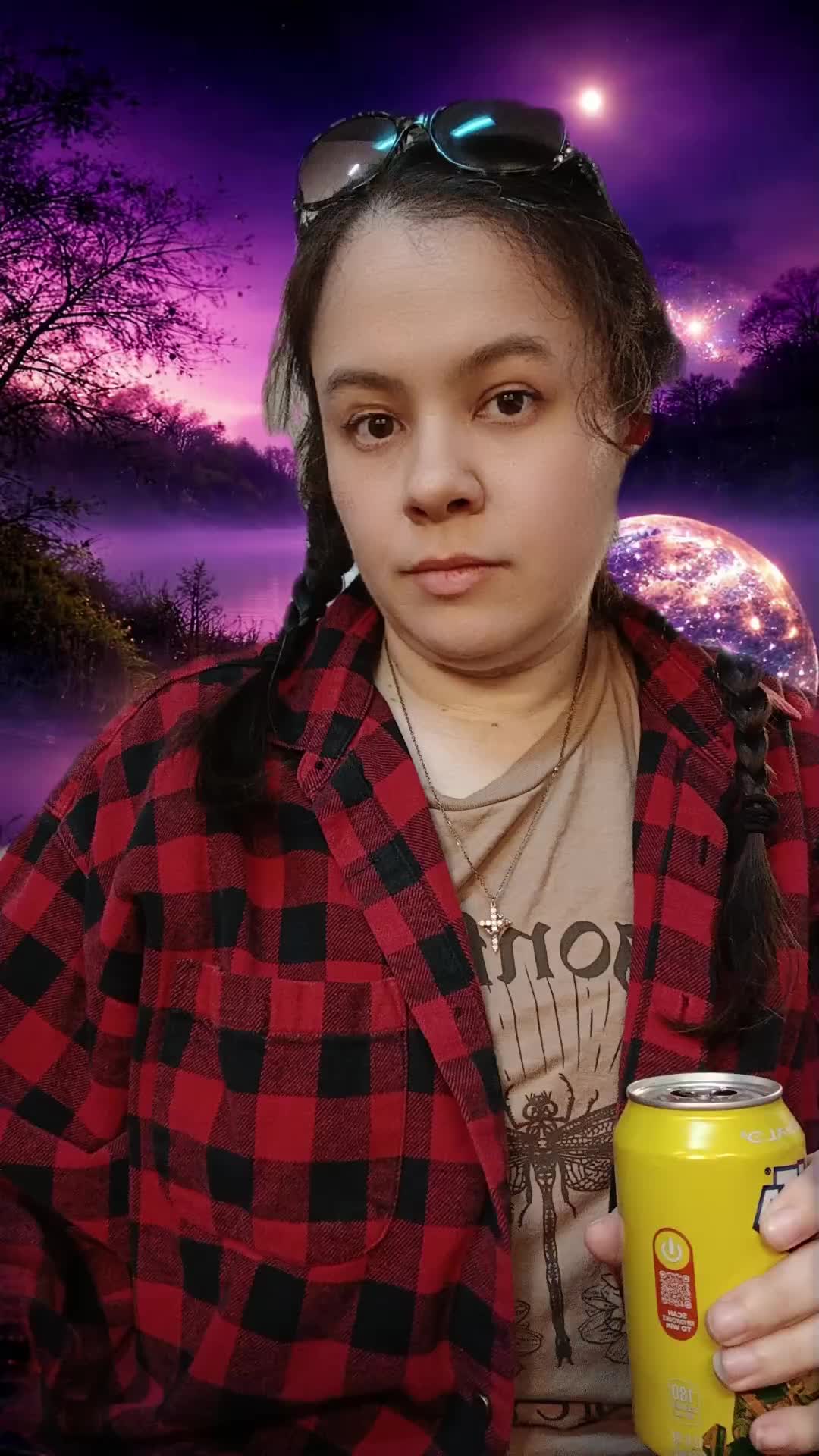 @RoxysWorld41