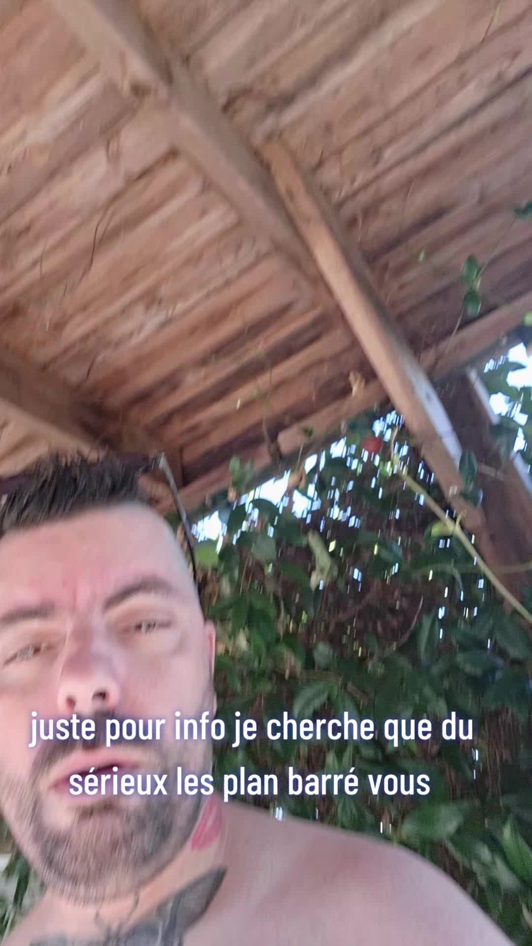 @kiffeurtn44
