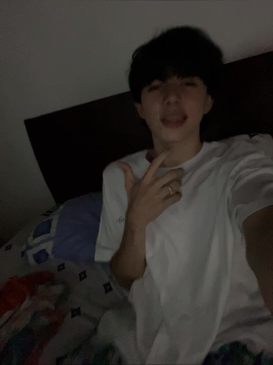 @marinho