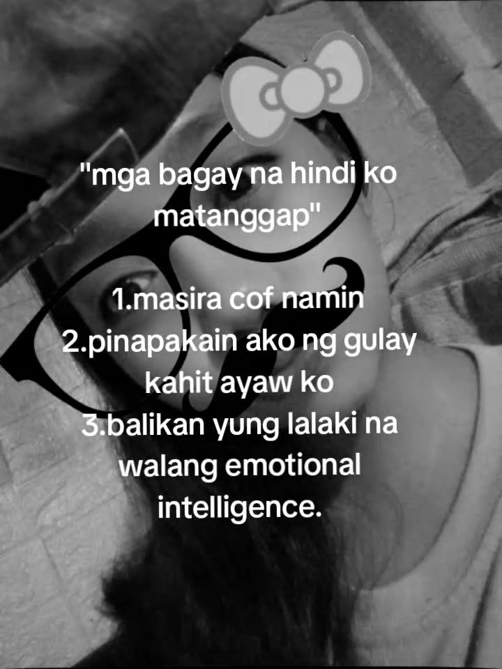 @Jeyang
