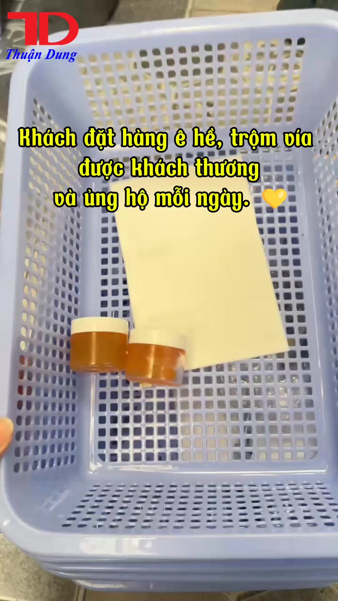 @FB:Vật Tư Điện Lạnh Thuận Dung