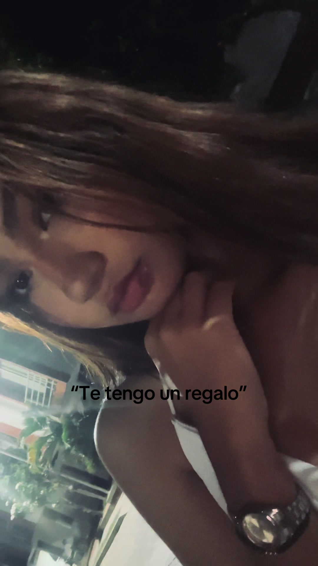 @Andrea chinchilla