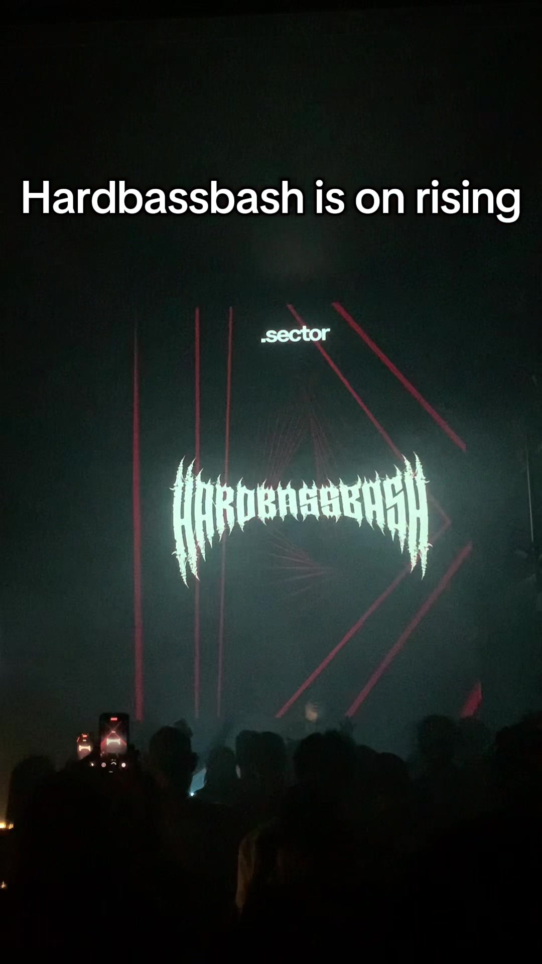 @HardBassBash