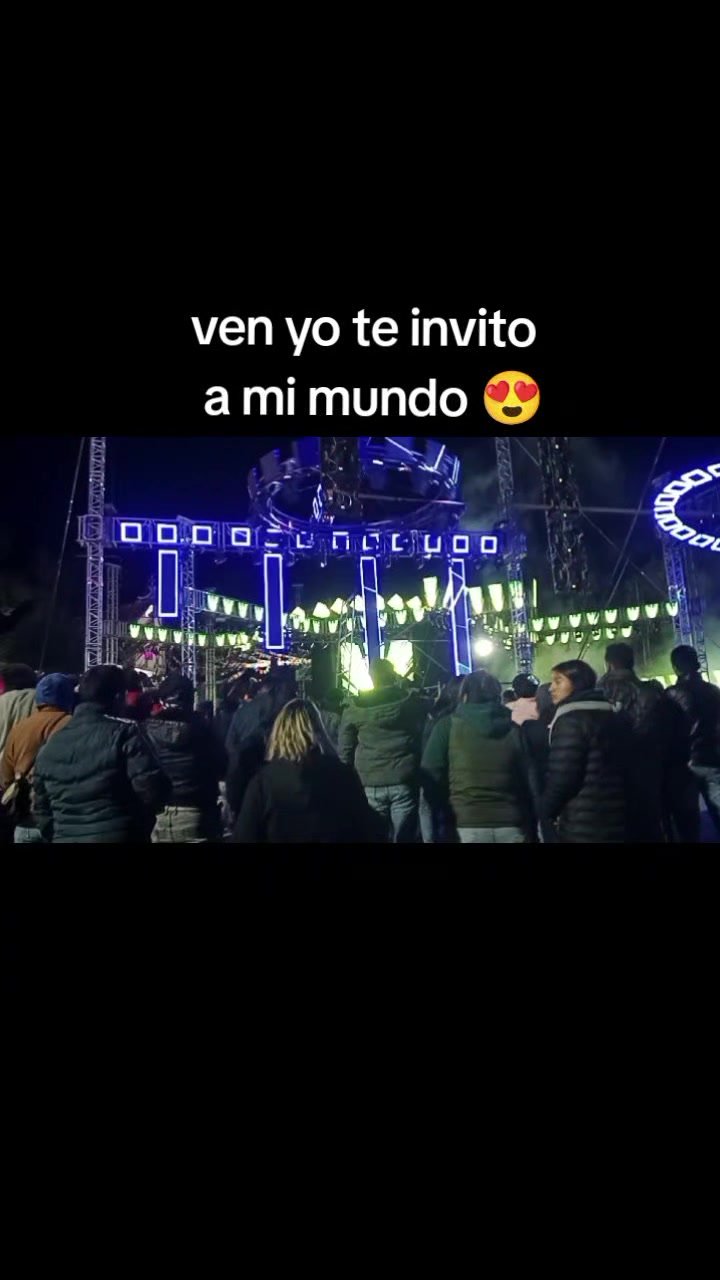@abig🤍.