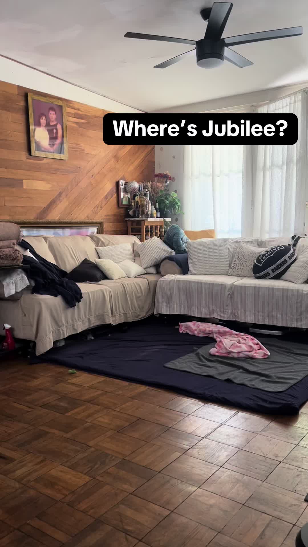 @Jacq Jacq