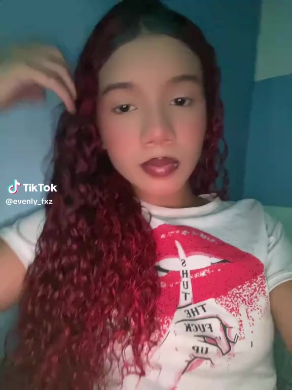 @Evely