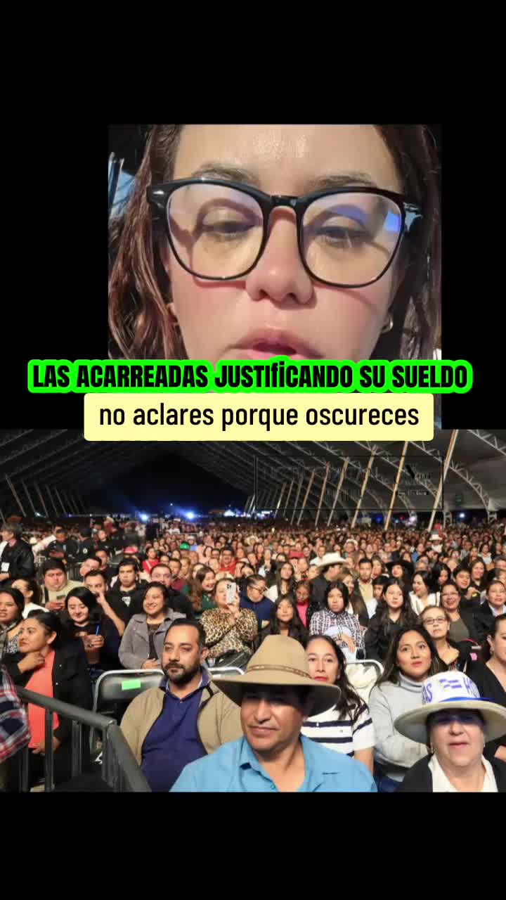 @vida, musica y amol
