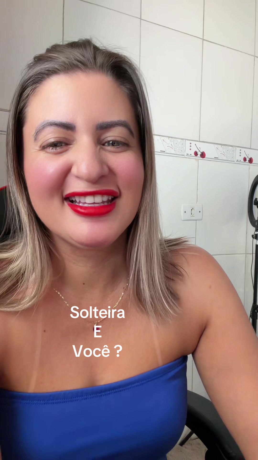 @Branka