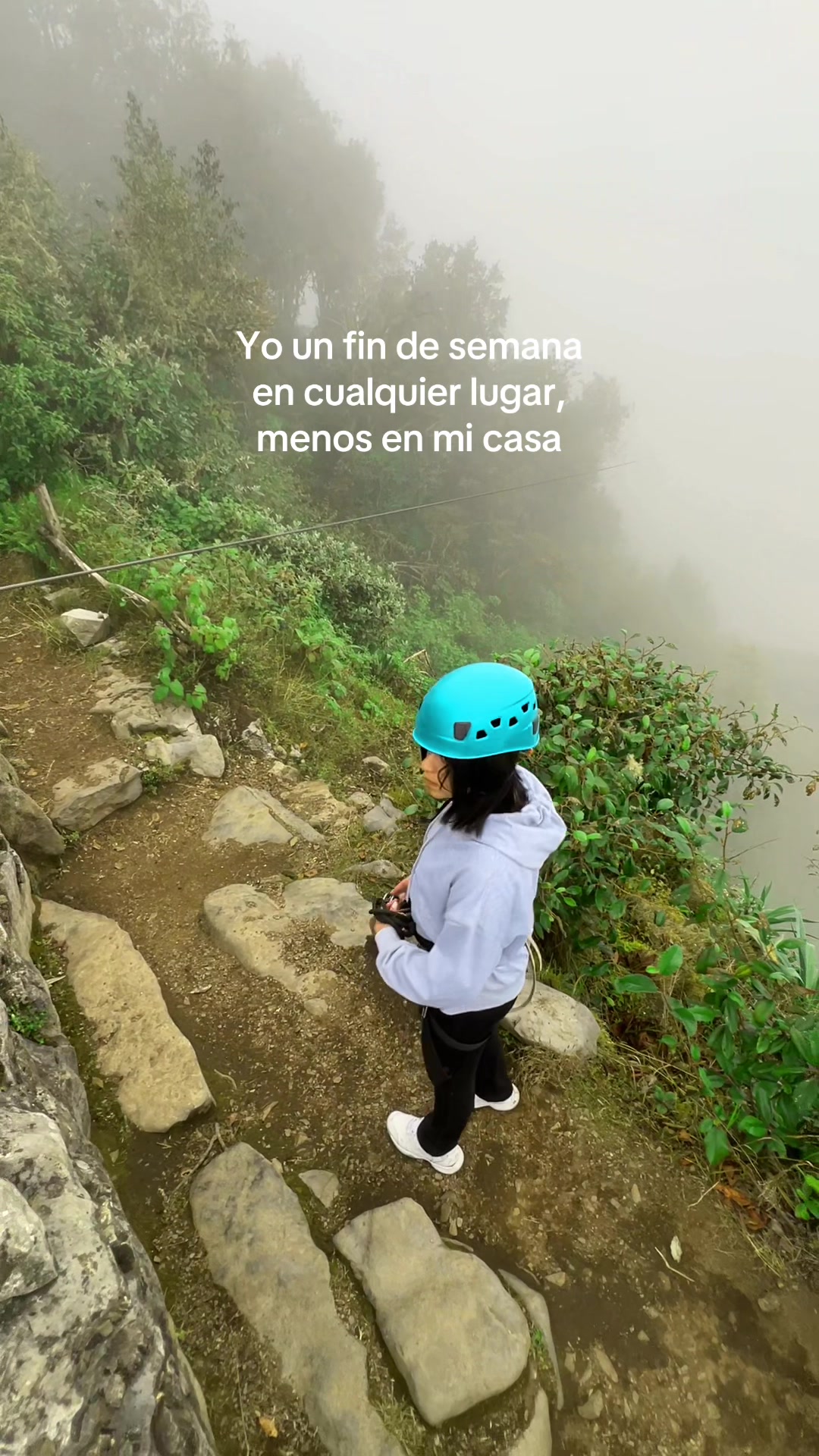 @markitos_mb1