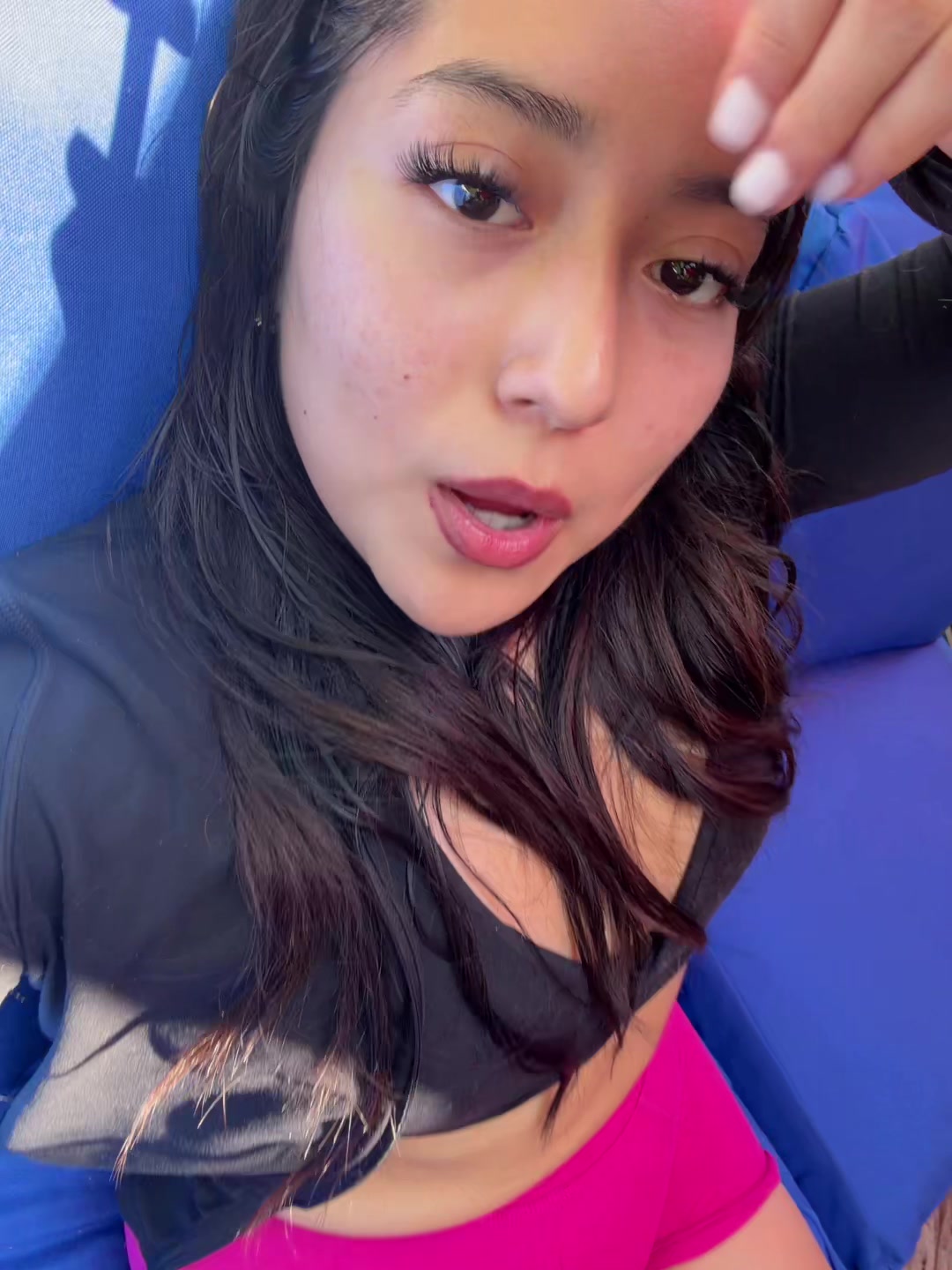 @.eriickaa