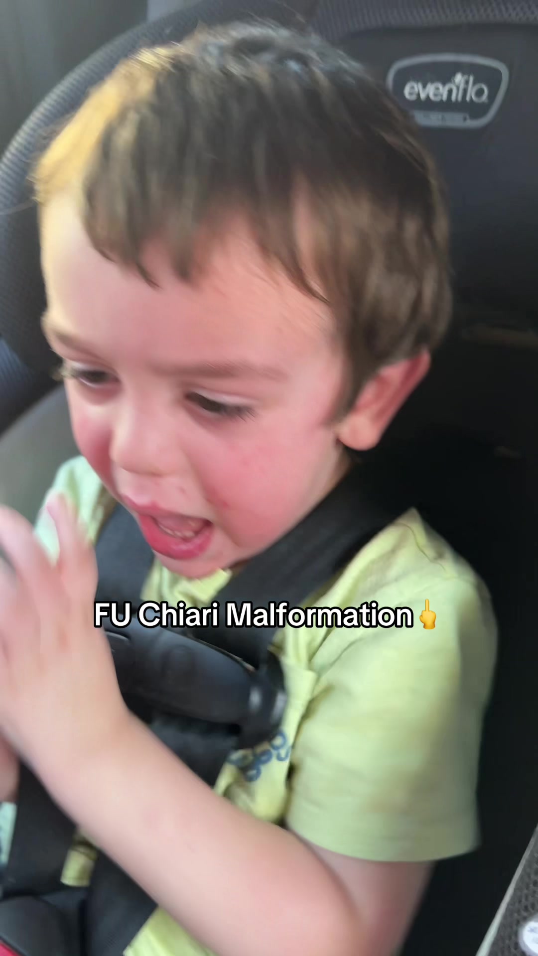 @Mara