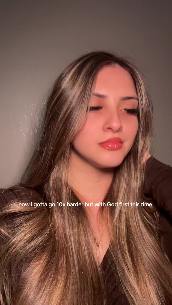 @angelinaa.f1