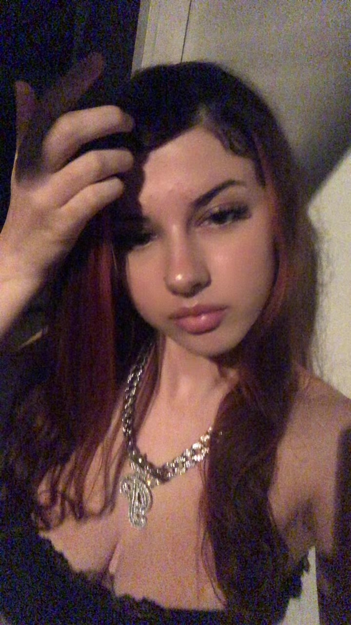 @p2kk