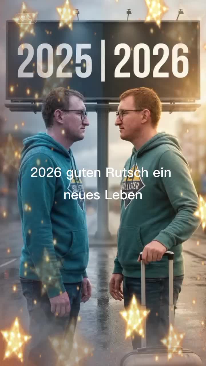 @Kai Hensel