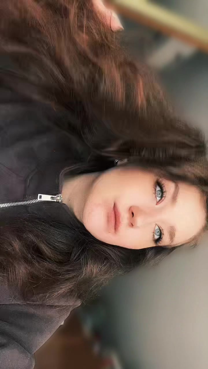 @Olga_fox5