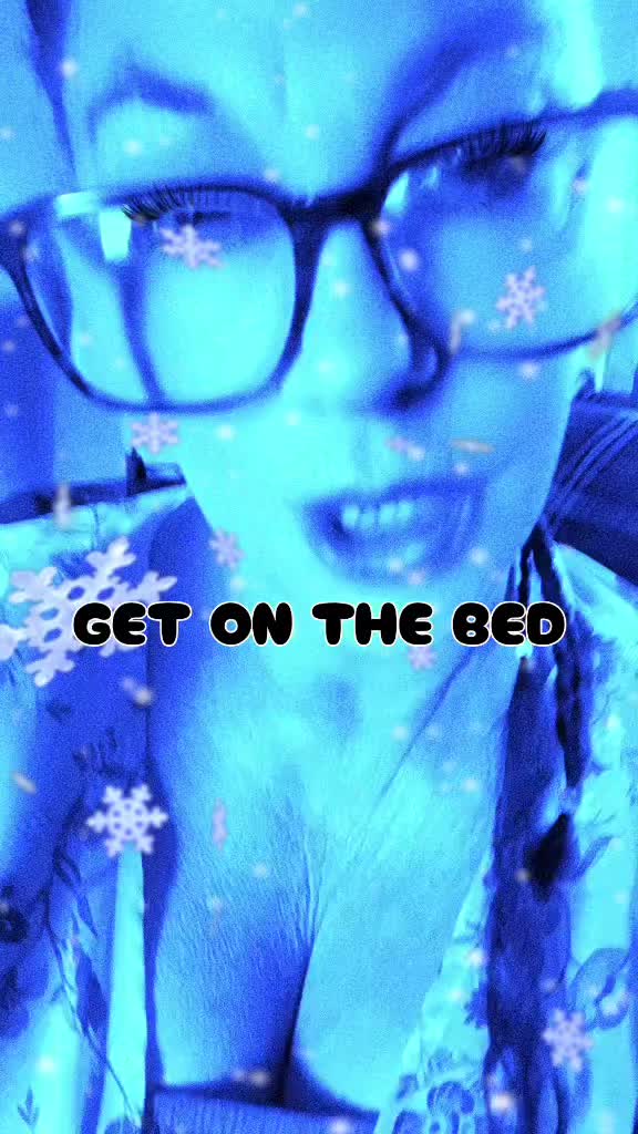 @CHERYL:GEN❌️brat/ DAILY tips