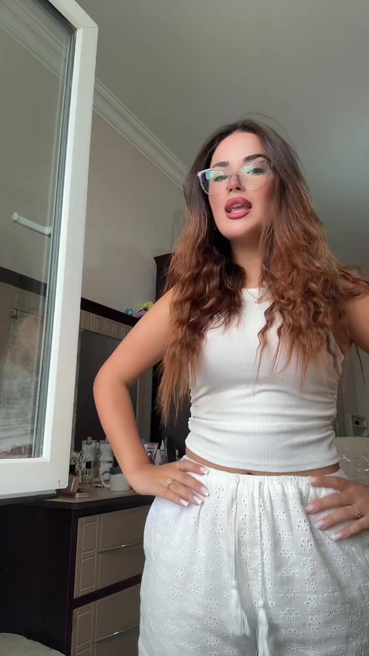 @Fidan Hesimova