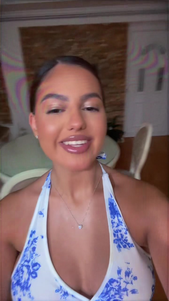 @kristincuga
