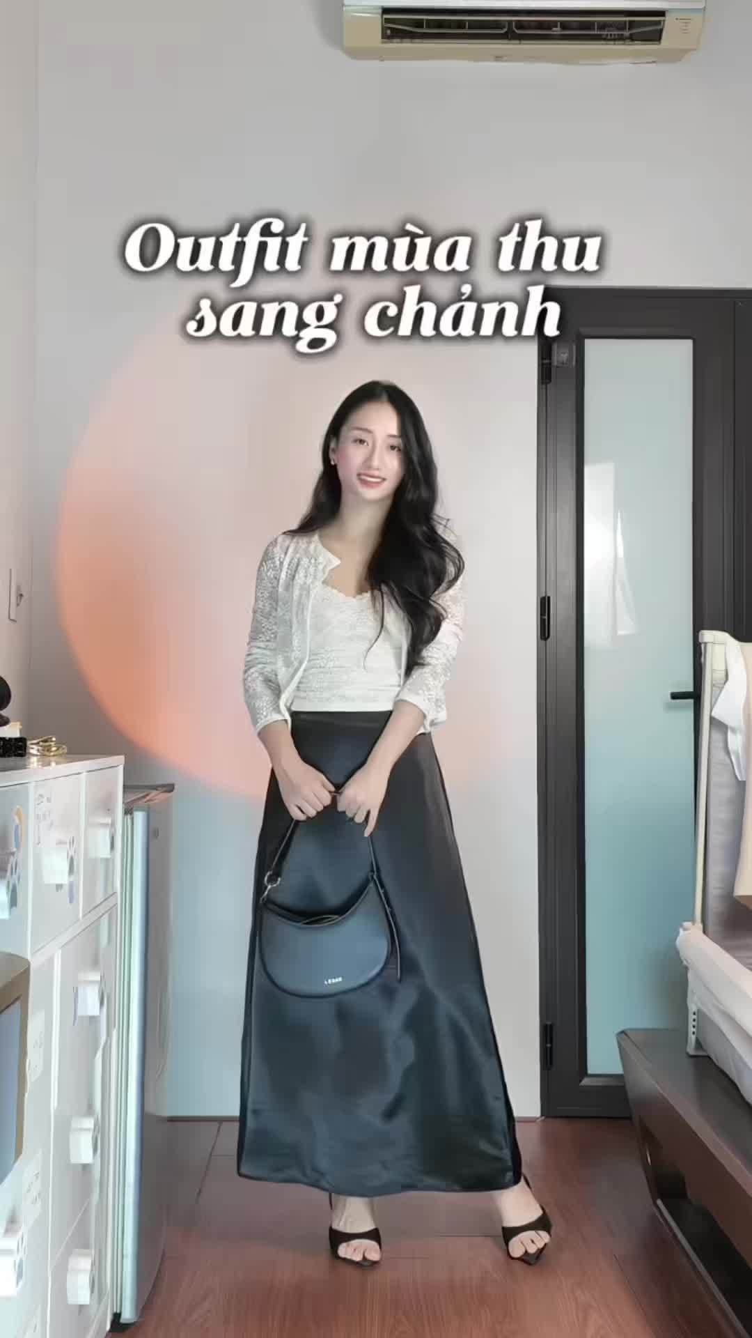 @Oanh - Mẹ Em Voi 🐘