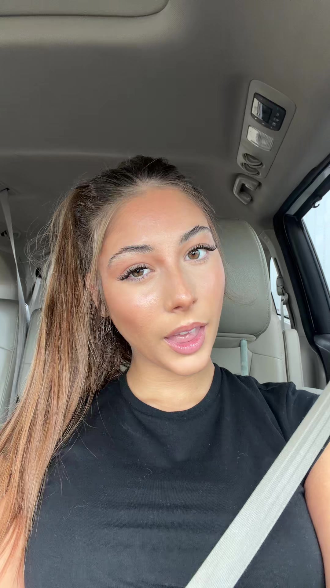 @sienna⭐️