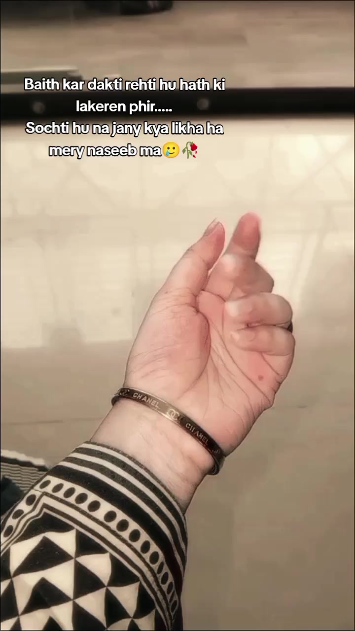 @łT₴ ₥ł₴Ⱨłł 🦋🎀
